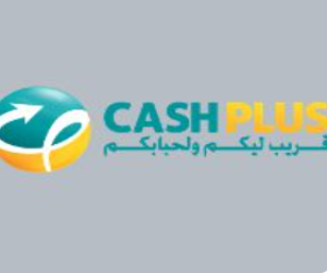 cash plus